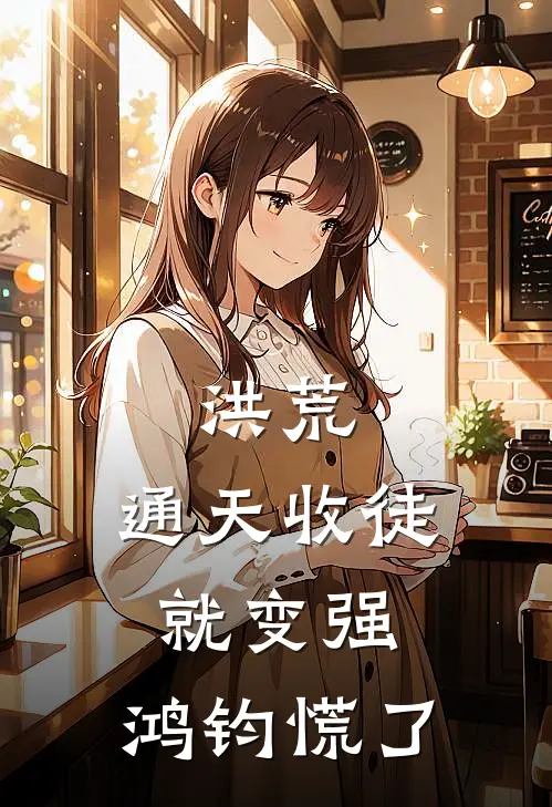 多宝元始(洪荒：通天收徒就变强，鸿钧慌了)全章节在线阅读_(洪荒：通天收徒就变强，鸿钧慌了)全本在线阅读