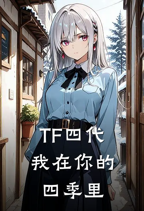 TF四代：我在你的四季里（夏知微陈浚铭）全文免费阅读无弹窗大结局_（TF四代：我在你的四季里全文免费阅读无弹窗）夏知微陈浚铭最新章节列表_笔趣阁（TF四代：我在你的四季里）