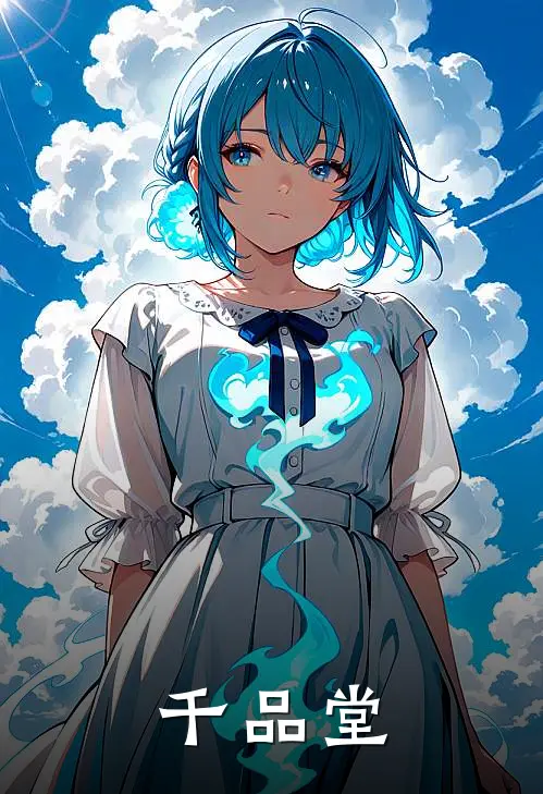 千品堂