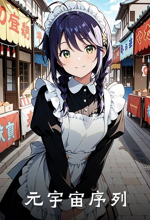 元宇宙序列陆沉苏九黎新热门小说_免费阅读全文元宇宙序列陆沉苏九黎