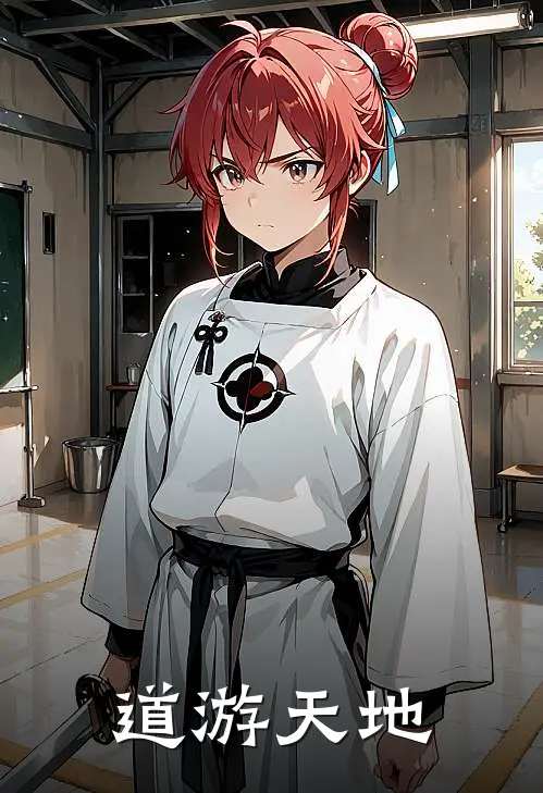 道游天地（姜云周勤）最新章节列表_姜云周勤)道游天地最新章节列表笔趣阁（道游天地）