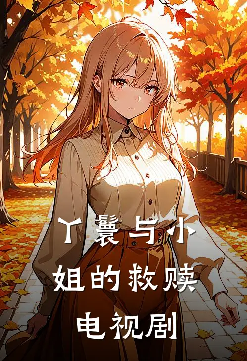 丫鬟与小姐的救赎电视剧