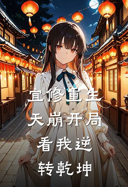 甄嬛剪秋(宜修重生天崩开局，看我逆转乾坤)完整版免费在线阅读_《宜修重生天崩开局，看我逆转乾坤》全集在线阅读