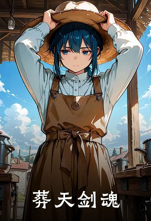 葬天剑魂林清月楚星河已完结小说_最新章节列表葬天剑魂(林清月楚星河)