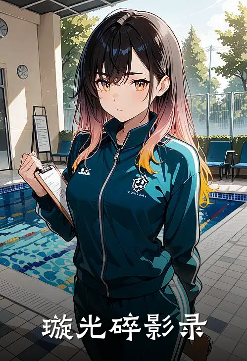 璇光碎影录秋莹润莹润完整版免费小说_热门网络小说推荐璇光碎影录(秋莹润莹润)