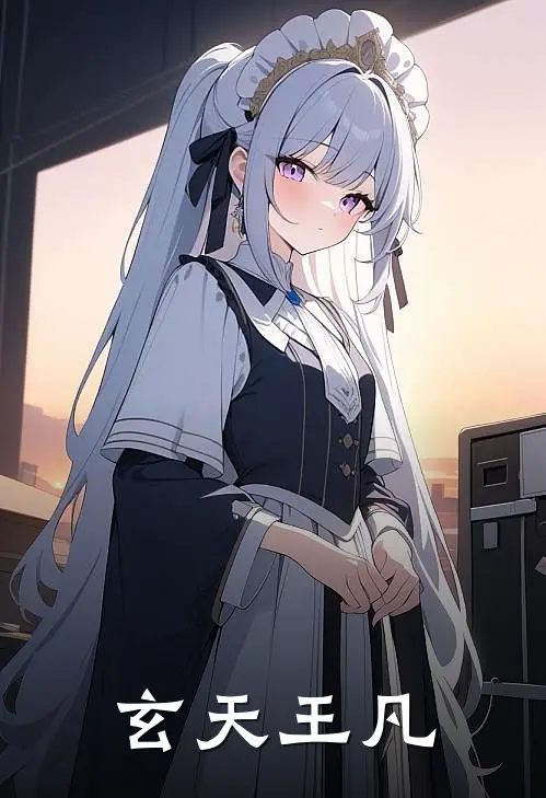 《玄天王凡》王凡萧云已完结小说_玄天王凡(王凡萧云)全文免费阅读无弹窗大结局
