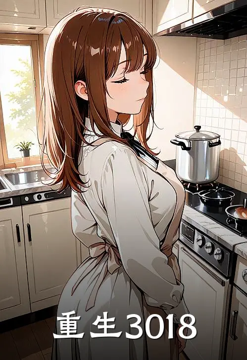 重生3018(潘小石潘大石)完本小说大全_完本热门小说重生3018潘小石潘大石