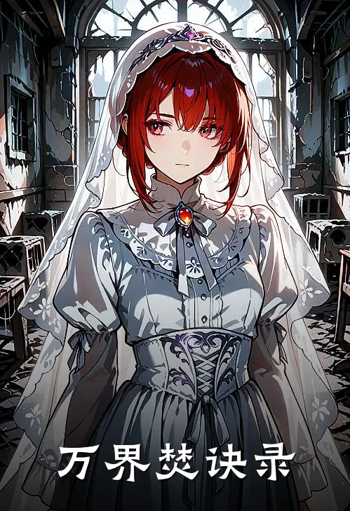 万界焚诀录(萧焰萧厉)热门小说_《万界焚诀录》最新章节在线阅读