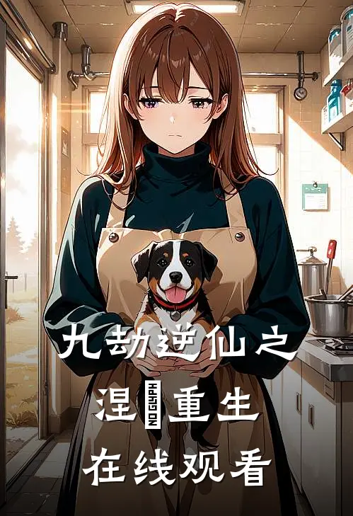 九劫逆仙之涅槃重生在线观看