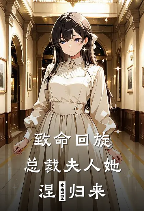 致命回旋：总裁夫人她涅槃归来沈疏月顾衍完结热门小说_完整版小说全文免费阅读致命回旋：总裁夫人她涅槃归来沈疏月顾衍