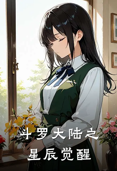 林小凡陆明远(斗罗大陆之星辰觉醒)全本免费在线阅读_林小凡陆明远全集在线阅读