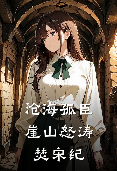 张顺吕文焕(沧海孤臣崖山怒涛焚宋纪)最新章节免费在线阅读_沧海孤臣崖山怒涛焚宋纪最新章节免费阅读