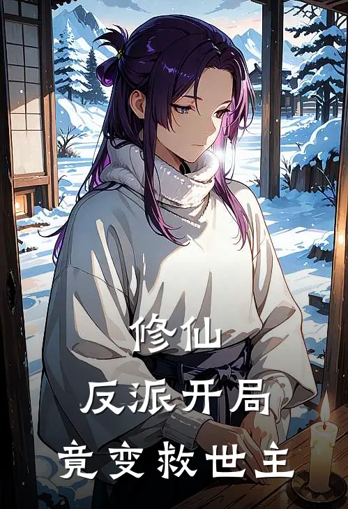 观星澜台正平(修仙：反派开局，竟变救世主)全章节在线阅读_(修仙：反派开局，竟变救世主)全本在线阅读