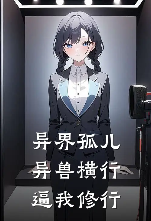 【异界孤儿，异兽横行逼我修行】(孟晨旺财)热门小说_《【异界孤儿，异兽横行逼我修行】》最新章节在线阅读