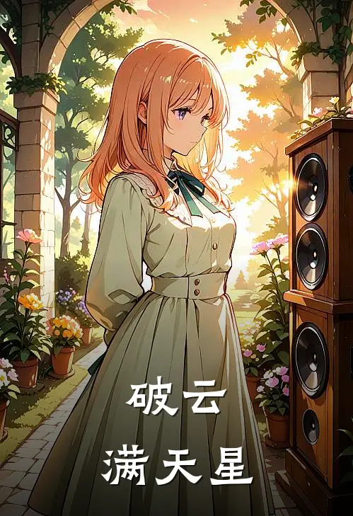 破云：满天星(秦川岳广平)在线阅读免费小说_最新章节列表破云：满天星(秦川岳广平)