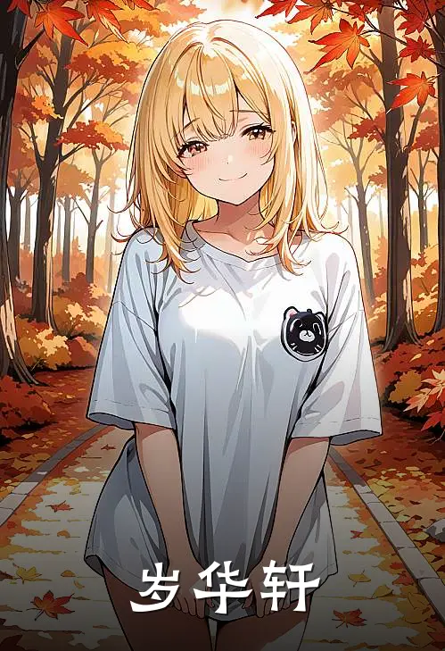 岁华轩(林沅顾承安)全文免费小说_小说免费完结岁华轩(林沅顾承安)