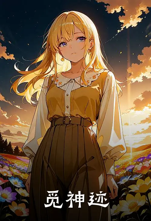 觅神迹(张寻川苏璃月)全文阅读免费全集_完结小说觅神迹张寻川苏璃月