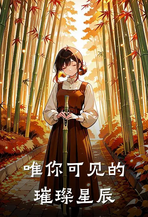 唯你可见的璀璨星辰陈溪苏晴热门小说阅读_免费完结小说唯你可见的璀璨星辰陈溪苏晴