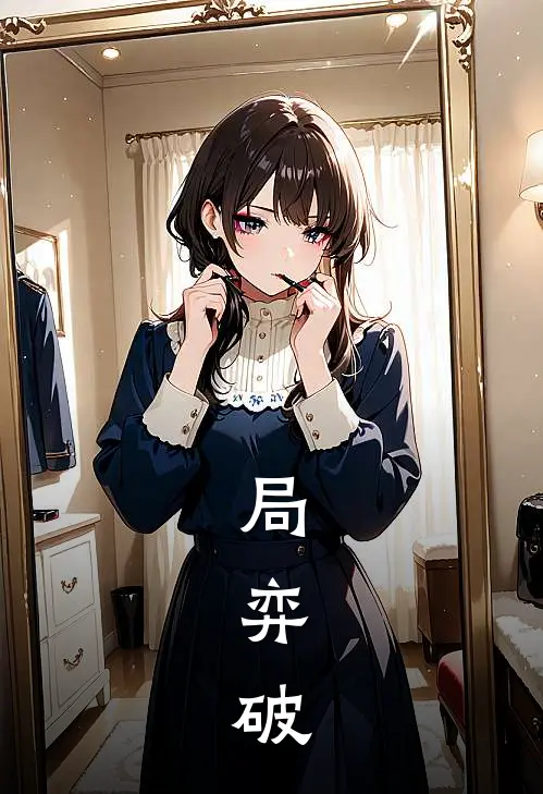 阿宝云哥(局，弈，破)最新章节免费在线阅读_(阿宝云哥)完结版在线阅读