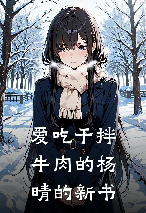 爱吃干拌牛肉的杨晴的新书陈晚晚陆沉完结好看小说_无弹窗全文免费阅读爱吃干拌牛肉的杨晴的新书(陈晚晚陆沉)