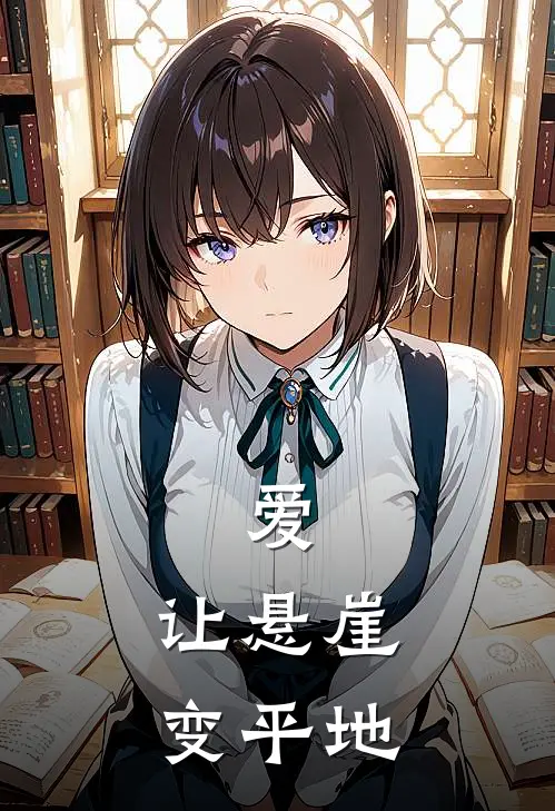 爱，让悬崖变平地沈沐凛郁栀夏最新全本小说_最新章节列表爱，让悬崖变平地(沈沐凛郁栀夏)