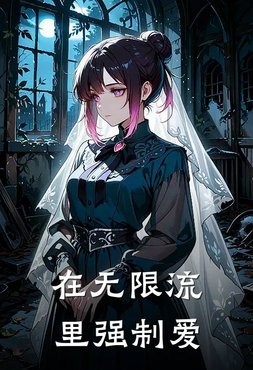 在无限流里强制爱沈听白谢临免费小说笔趣阁_完结小说免费阅读在无限流里强制爱沈听白谢临