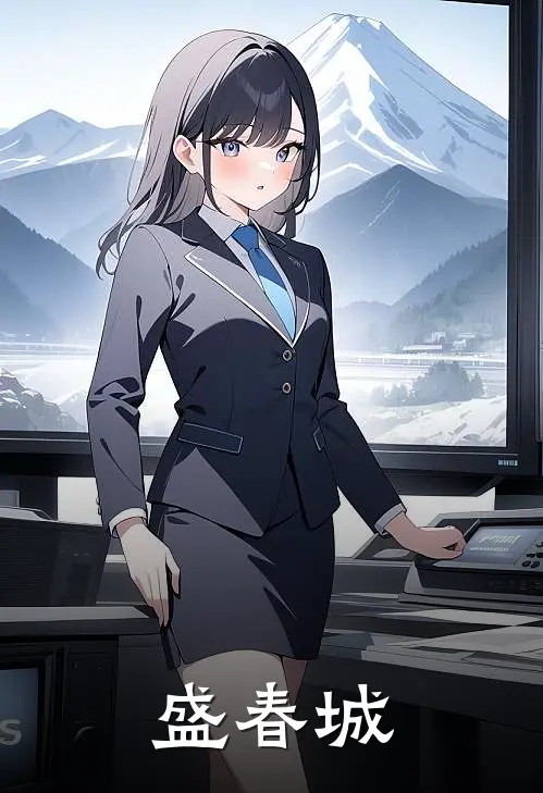 盛春城陆淮舟苏晓在线免费小说_最新推荐小说盛春城(陆淮舟苏晓)