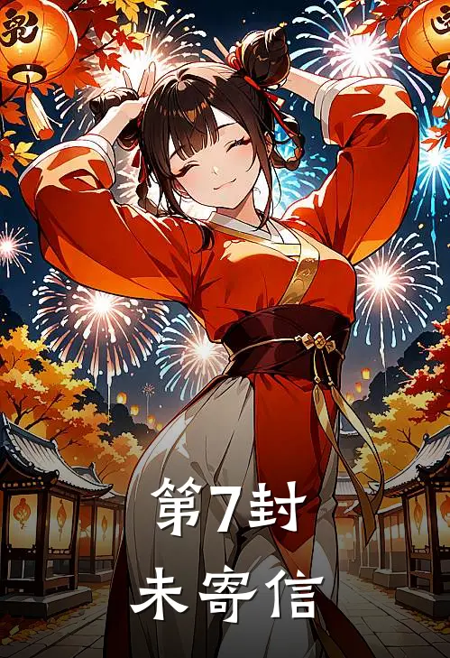俞晚纪凌渊(第7封未寄信)全本阅读_俞晚纪凌渊最新热门小说