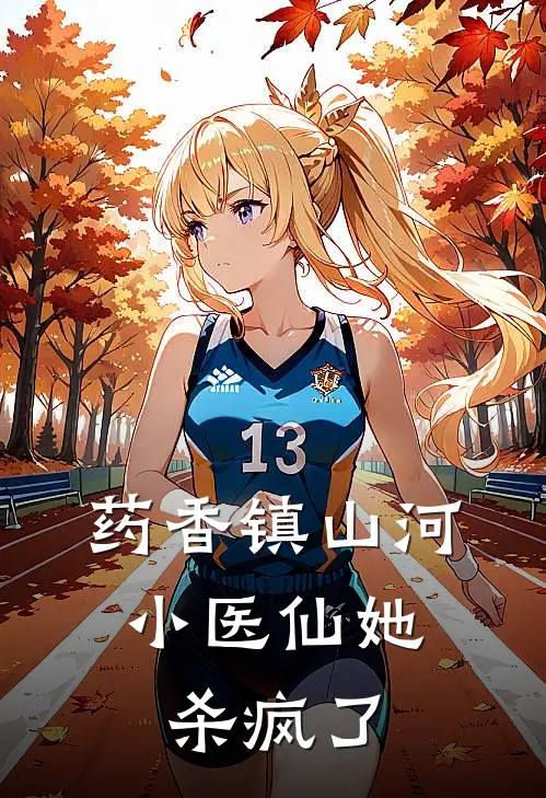 药香镇山河：小医仙她杀疯了（萧明棠萧远山）全文免费阅读无弹窗大结局_（药香镇山河：小医仙她杀疯了全文免费阅读无弹窗）萧明棠萧远山最新章节列表_笔趣阁（药香镇山河：小医仙她杀疯了）