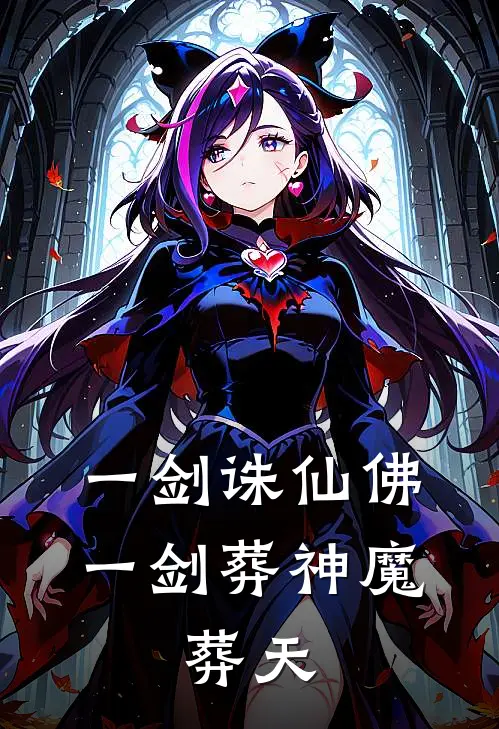一剑诛仙佛，一剑葬神魔，葬天(纪天行凌芸菲)最新好看小说_最新章节列表一剑诛仙佛，一剑葬神魔，葬天(纪天行凌芸菲)