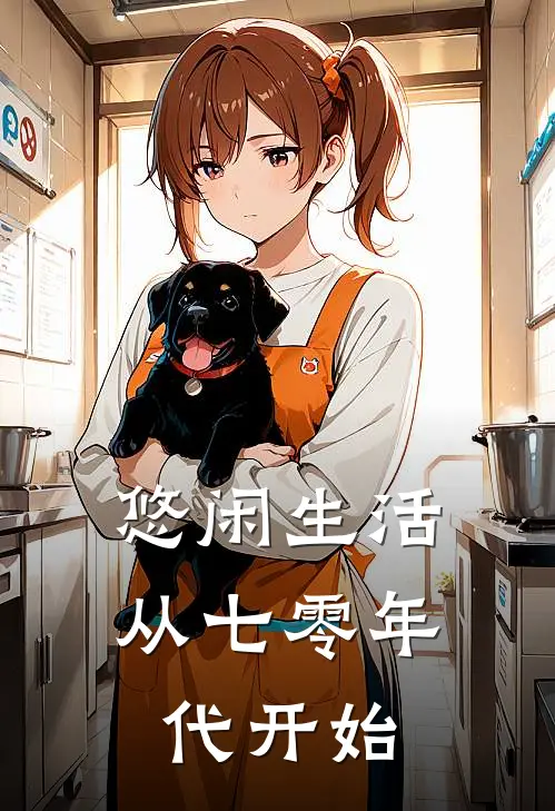 悠闲生活从七零年代开始聂海洋李清萍最新完结小说推荐_最新更新小说悠闲生活从七零年代开始(聂海洋李清萍)