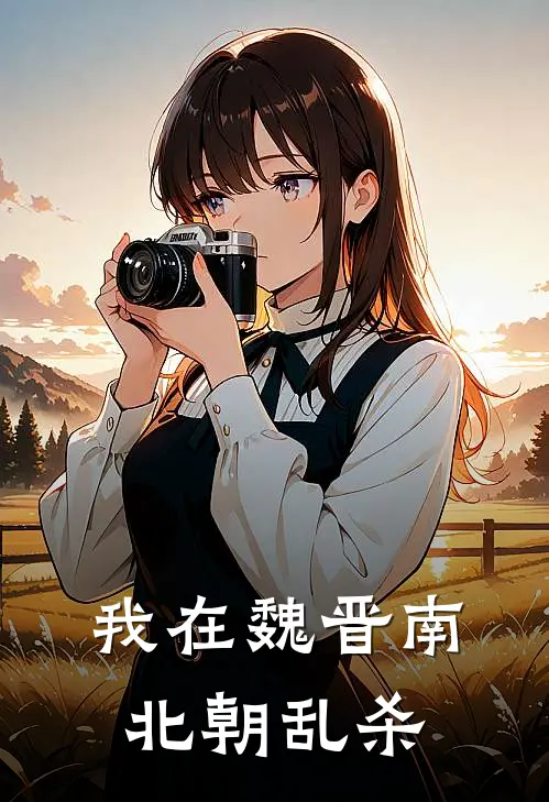 我在魏晋南北朝乱杀(李东秋灵幻)小说免费阅读无弹窗_完结小说我在魏晋南北朝乱杀李东秋灵幻