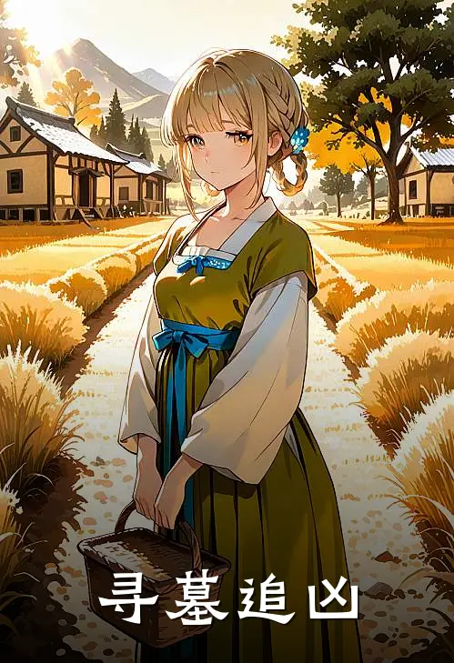 寻墓追凶(叶昊纪文远)完整版免费全文阅读_完本小说推荐寻墓追凶(叶昊纪文远)