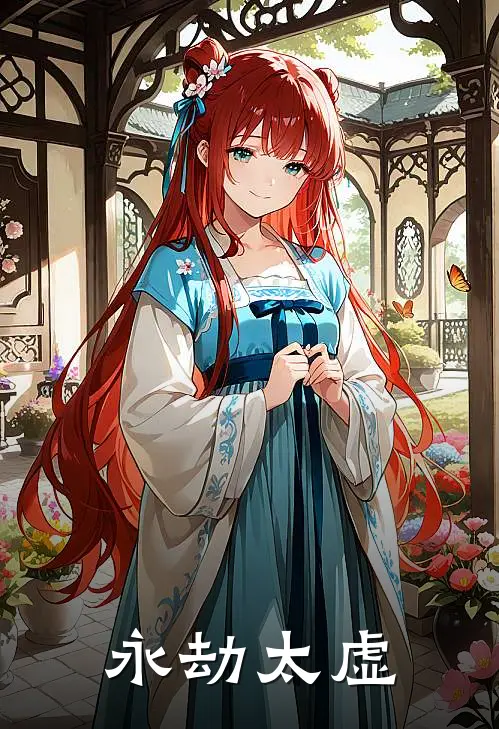 永劫太虚吴蕴泽苏晚晴完结好看小说_最新章节列表永劫太虚(吴蕴泽苏晚晴)