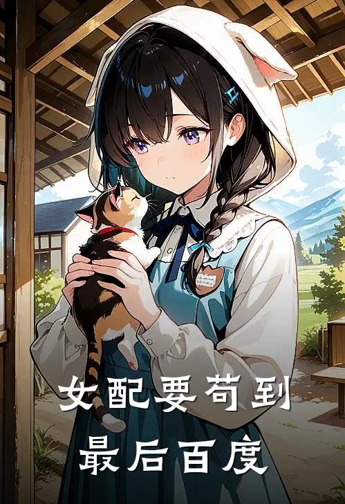 女配要苟到最后百度