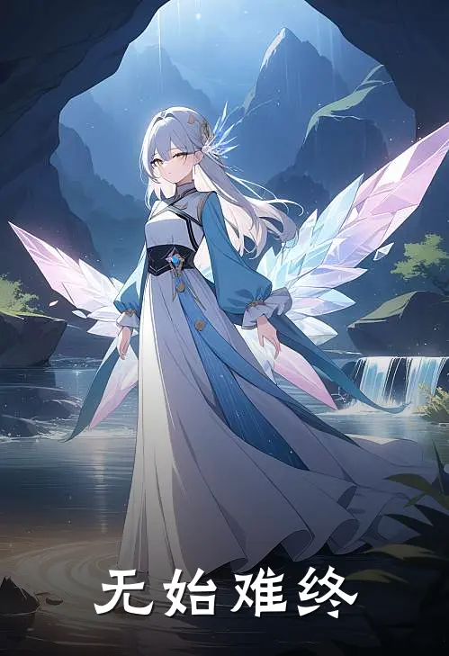 无始难终（苏尘傅明熙）最新章节列表_苏尘傅明熙)无始难终最新章节列表笔趣阁（无始难终）