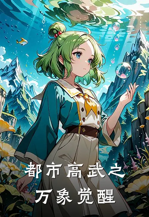 都市高武之万象觉醒林夏萧云热门的小说_热门小说在线阅读都市高武之万象觉醒林夏萧云