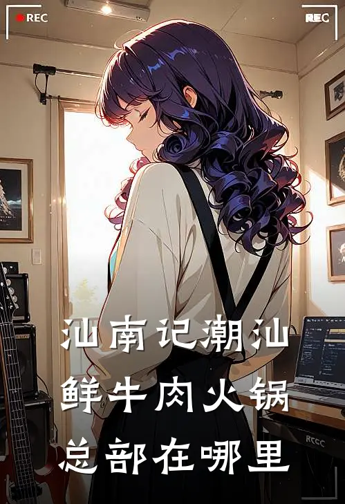 汕南记潮汕鲜牛肉火锅总部在哪里