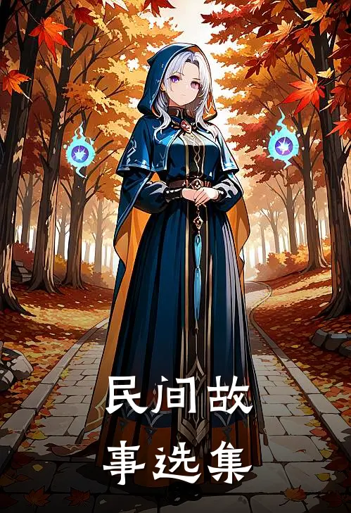 民间故事选集乔大川白素无弹窗全文免费阅读_最新推荐小说民间故事选集(乔大川白素)