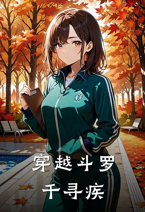 穿越斗罗千寻疾(千寻疾佘龙)免费小说完结_最新推荐小说穿越斗罗千寻疾(千寻疾佘龙)