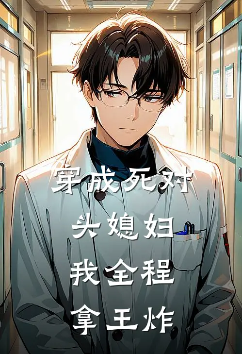 穿成死对头媳妇，我全程拿王炸明娇苏志强免费小说在线阅读_热门小说在线阅读穿成死对头媳妇，我全程拿王炸明娇苏志强