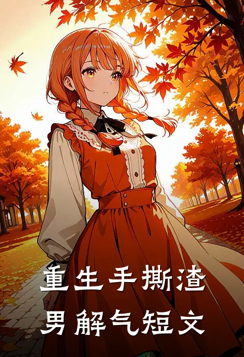 重生手撕渣男解气短文(顾逸北墨)小说免费阅读_热门小说阅读重生手撕渣男解气短文顾逸北墨