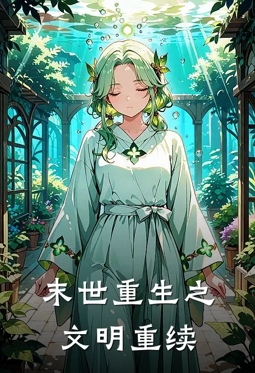 末世重生之文明重续陆临渊陈国华完结小说免费阅读_热门免费小说末世重生之文明重续(陆临渊陈国华)