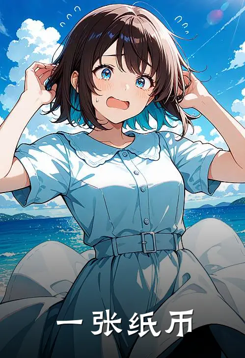 一张纸币(马德应三)免费小说全集_完本小说免费阅读一张纸币(马德应三)