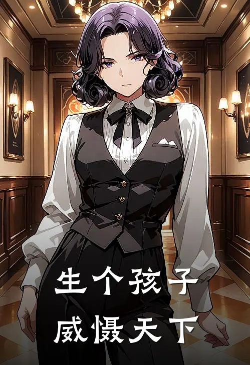 任如雪龙三生个孩子威慑天下最新章节在线阅读_任如雪龙三完整版阅读