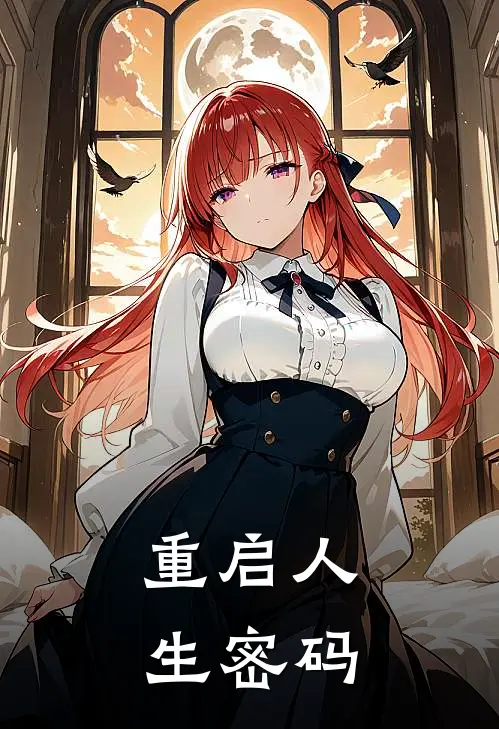 重启人生密码(陈默李建国)完本小说_免费阅读无弹窗重启人生密码陈默李建国