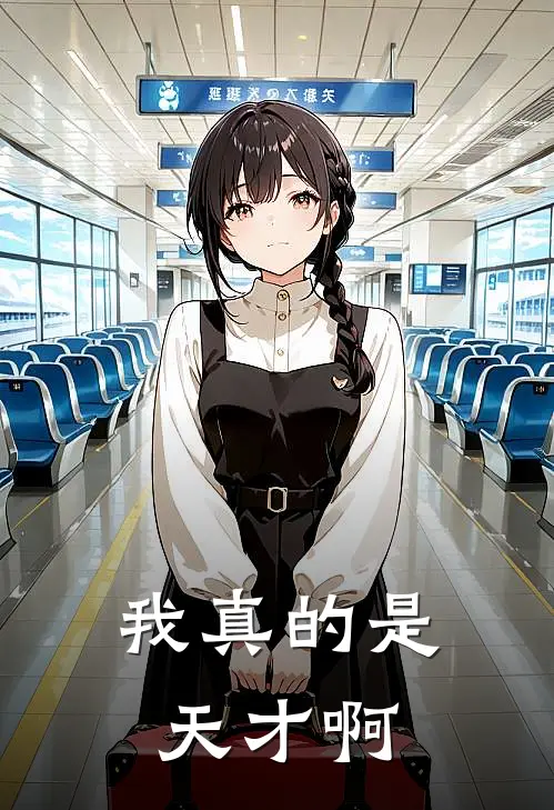 我真的是天才啊杨裕杨裕完结小说大全_免费热门小说我真的是天才啊(杨裕杨裕)