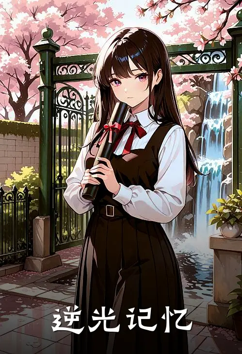 逆光记忆俞辰苏玥免费小说大全_完结的小说逆光记忆(俞辰苏玥)