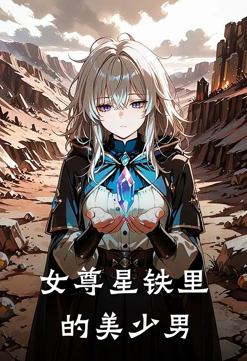 王晗卡芙卡《女尊星铁里的美少男》最新章节阅读_(女尊星铁里的美少男)全章节免费在线阅读