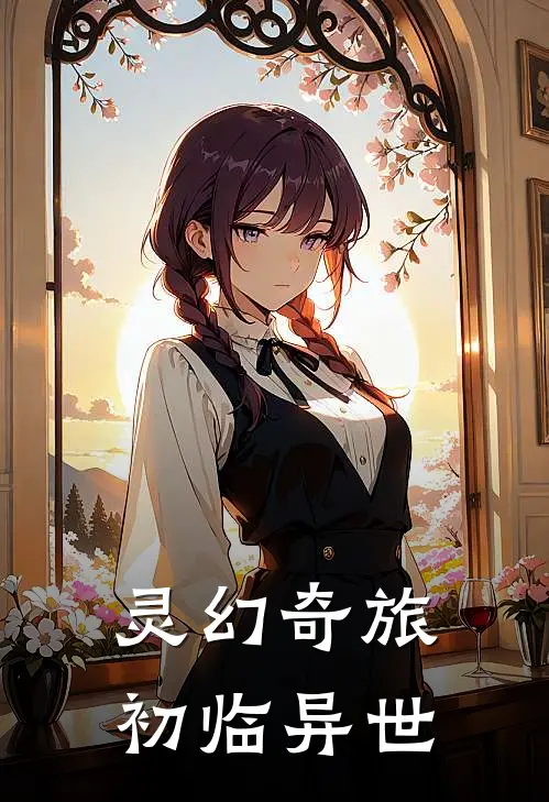 林风林风（林风林风）小说目录列表阅读-林风林风最新阅读